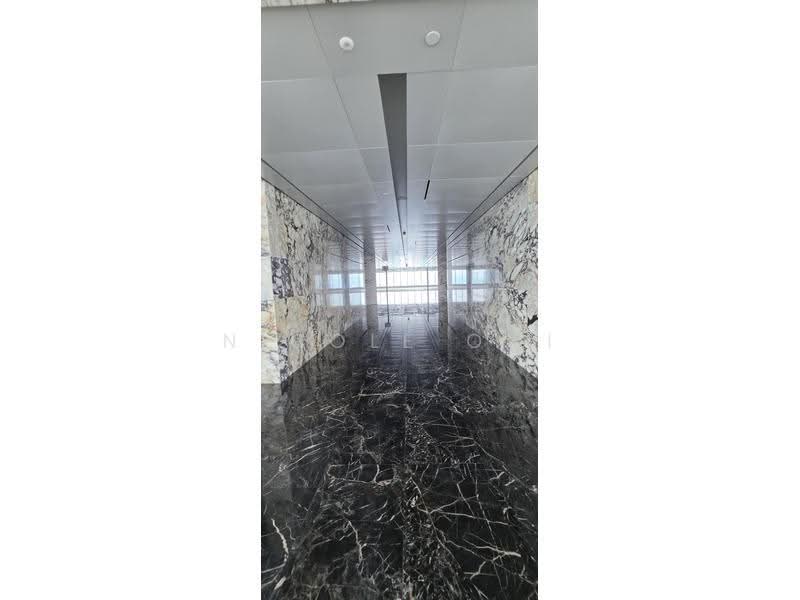 Pejabat untuk Disewa di Tun Razak Exchange (Kuala Lumpur) - Nicole Ooi - Corridor - PropertyGuru.com.my