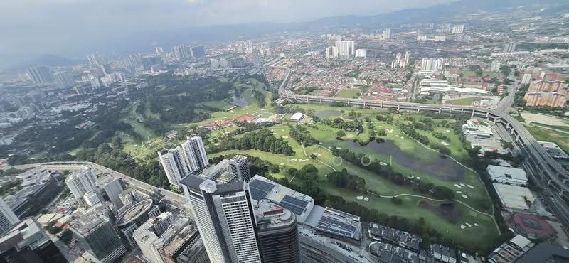 Pejabat untuk Disewa di Tun Razak Exchange (Kuala Lumpur) - Nicole Ooi - Exterior - PropertyGuru.com.my