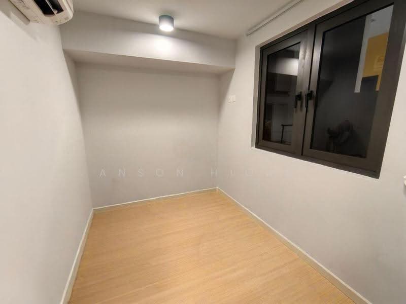 Service Residence for Rent at Sunway Grid Residence - Anson Hiong - Interior - PropertyGuru.com.my
