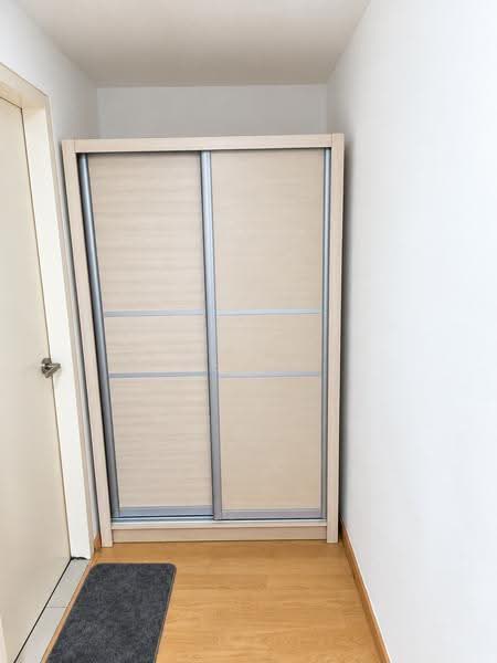Service Residence for Rent at EkoCheras Service Residences - Kelly Chua - Interior - PropertyGuru.com.my