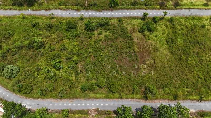 Residential Land for Sale in Bandar Mahkota (Banting) - Mohd Aizat Saiful Bahri - PropertyGuru.com.my