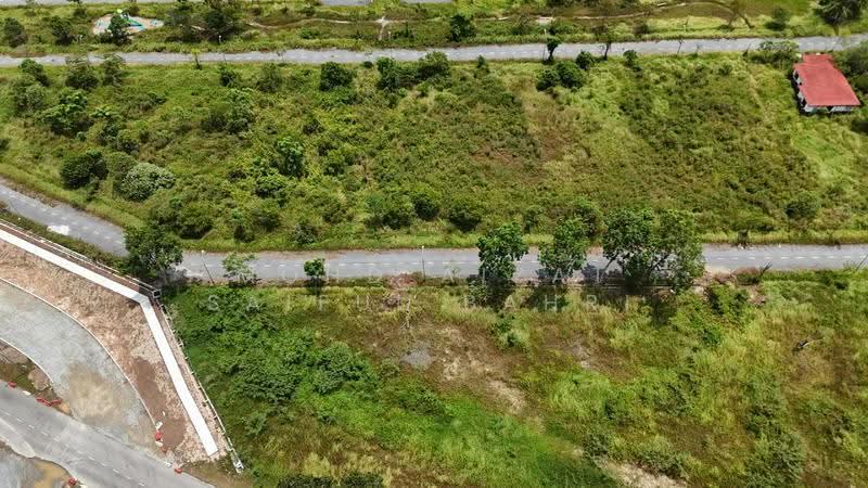 Residential Land for Sale in Bandar Mahkota (Banting) - Mohd Aizat Saiful Bahri - Exterior - PropertyGuru.com.my