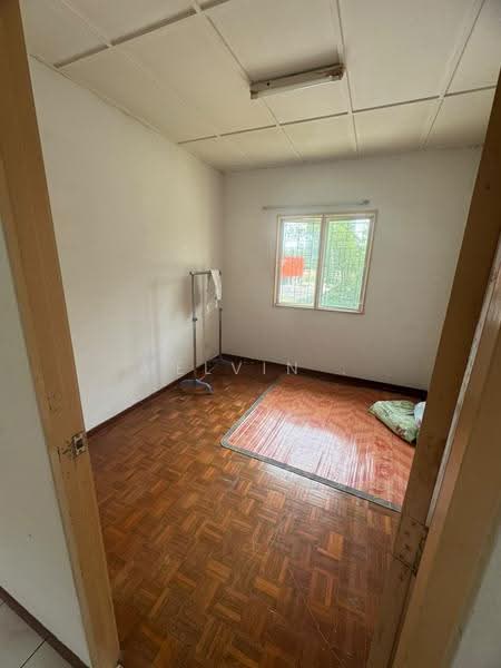 Apartment for Rent at Desa Tanjung - Melvin . - Bedroom - PropertyGuru.com.my