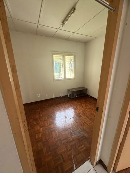 Apartment for Rent at Desa Tanjung - Melvin . - Interior - PropertyGuru.com.my