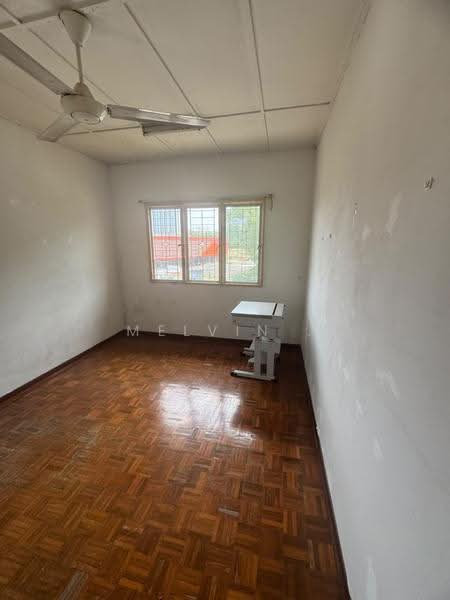 Apartment for Rent at Desa Tanjung - Melvin . - PropertyGuru.com.my