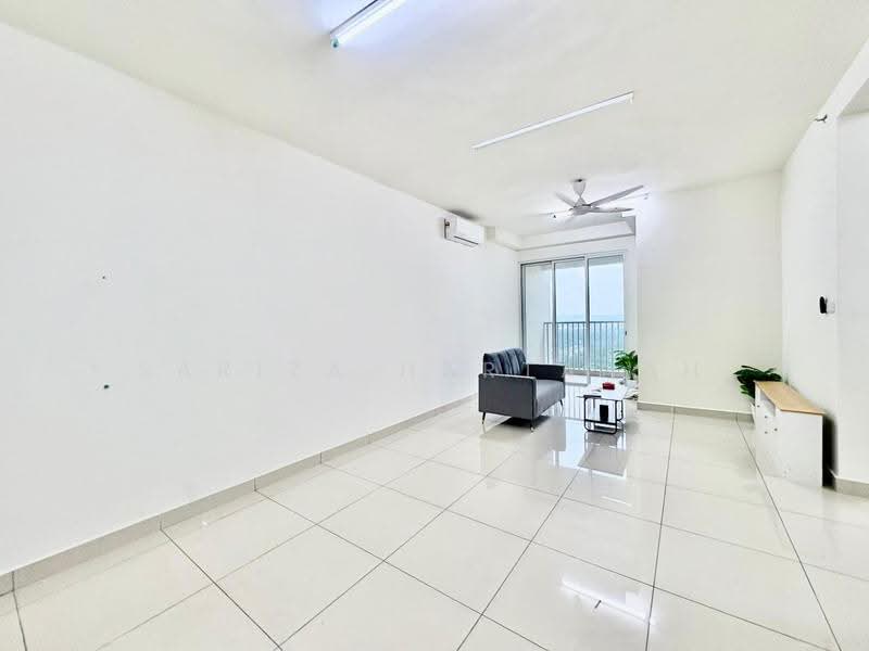 Kondominium untuk Dijual di Residensi Suasana @ Damai - Sariza Hartanah - PropertyGuru.com.my