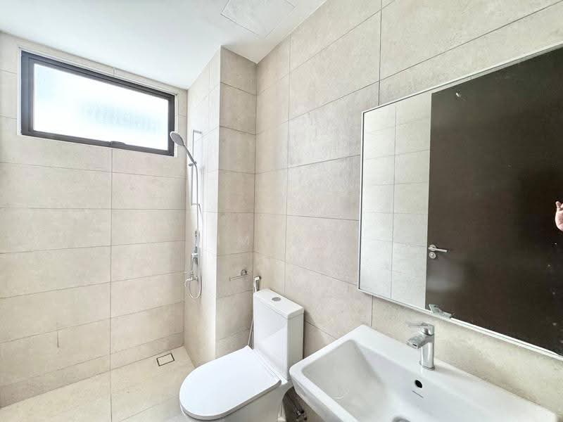 Rumah Teres 3-Tingkat untuk Dijual di Cyberjaya (Selangor) - Imran Ismadi - PropertyGuru.com.my