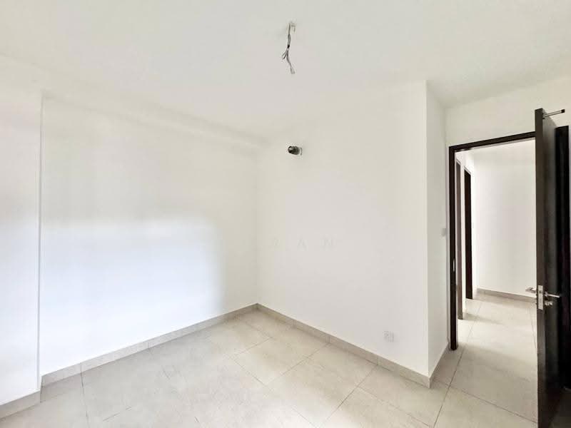 Rumah Teres 3-Tingkat untuk Dijual di Cyberjaya (Selangor) - Imran Ismadi - PropertyGuru.com.my