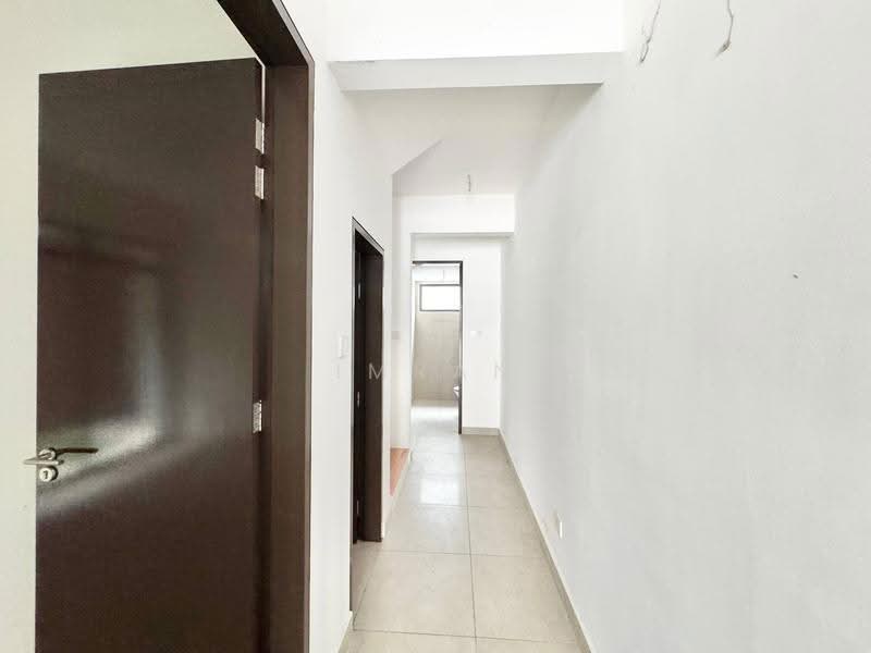 Rumah Teres 3-Tingkat untuk Dijual di Cyberjaya (Selangor) - Imran Ismadi - PropertyGuru.com.my
