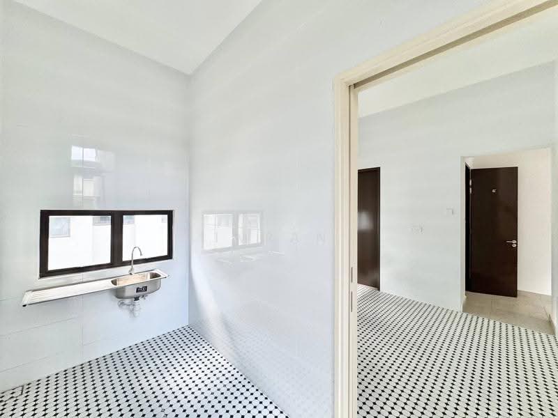 Rumah Teres 3-Tingkat untuk Dijual di Cyberjaya (Selangor) - Imran Ismadi - PropertyGuru.com.my