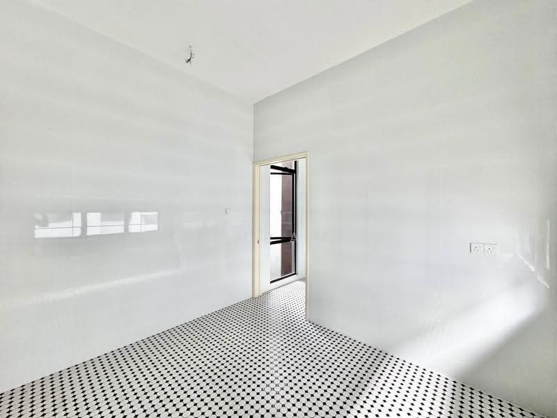 Rumah Teres 3-Tingkat untuk Dijual di Cyberjaya (Selangor) - Imran Ismadi - PropertyGuru.com.my