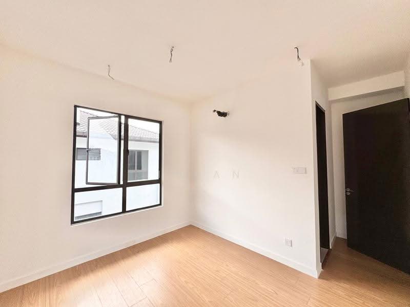 Rumah Teres 3-Tingkat untuk Dijual di Cyberjaya (Selangor) - Imran Ismadi - PropertyGuru.com.my