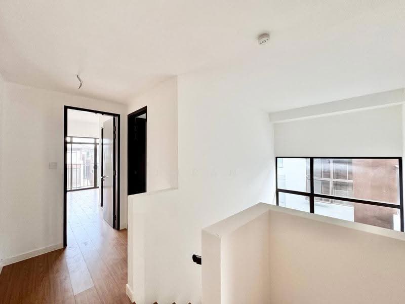 Rumah Teres 3-Tingkat untuk Dijual di Cyberjaya (Selangor) - Imran Ismadi - PropertyGuru.com.my