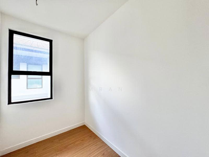 Rumah Teres 3-Tingkat untuk Dijual di Cyberjaya (Selangor) - Imran Ismadi - PropertyGuru.com.my