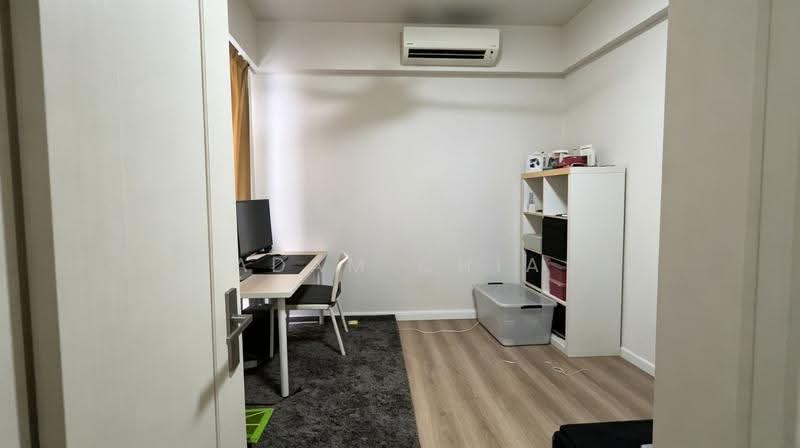 Service Residence for Rent at Nova Saujana - Adam Chia - Study - PropertyGuru.com.my