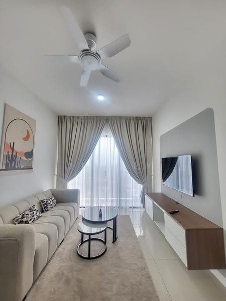 Kondominium untuk Dijual di Skyline KL - Jeffney Lim - PropertyGuru.com.my