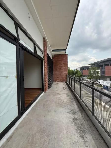 Rumah Berkembar untuk Dijual di Johor Bahru (Johor) - Jack Chai - PropertyGuru.com.my
