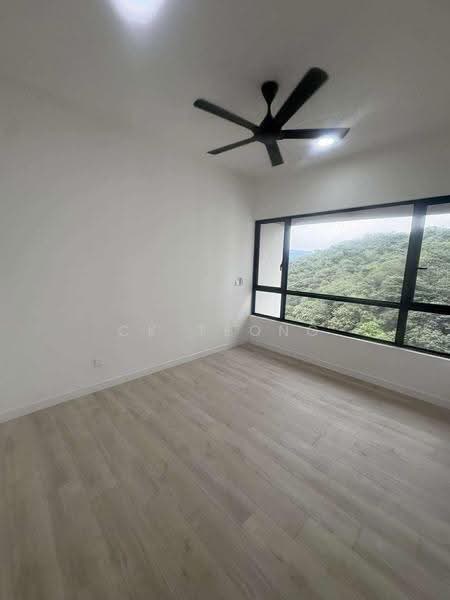 Condominium for Rent at Quinn Residence - CK Teong - View - PropertyGuru.com.my