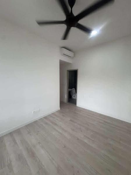 Condominium for Rent at Quinn Residence - CK Teong - PropertyGuru.com.my