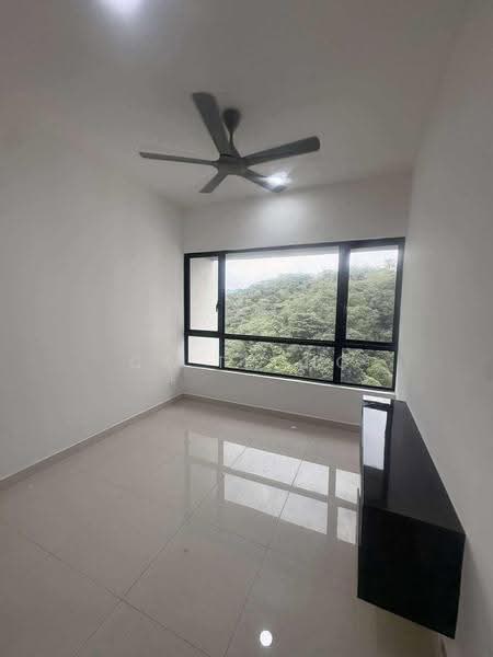 Condominium for Rent at Quinn Residence - CK Teong - View - PropertyGuru.com.my