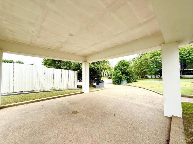 Bungalow House untuk Dijual di Perdana Lakeview East (Cyberjaya) - BILYA ARIFF - PropertyGuru.com.my