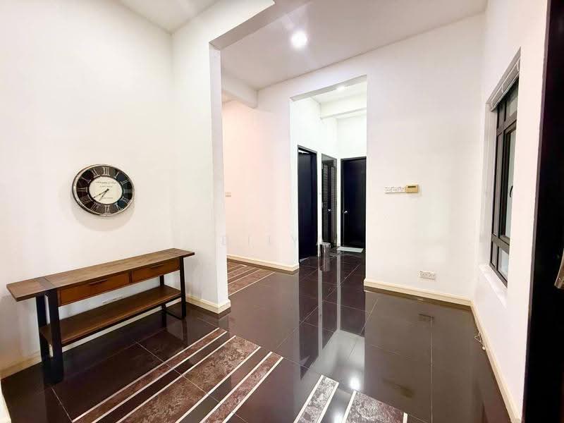 Bungalow House untuk Dijual di Perdana Lakeview East (Cyberjaya) - BILYA ARIFF - PropertyGuru.com.my