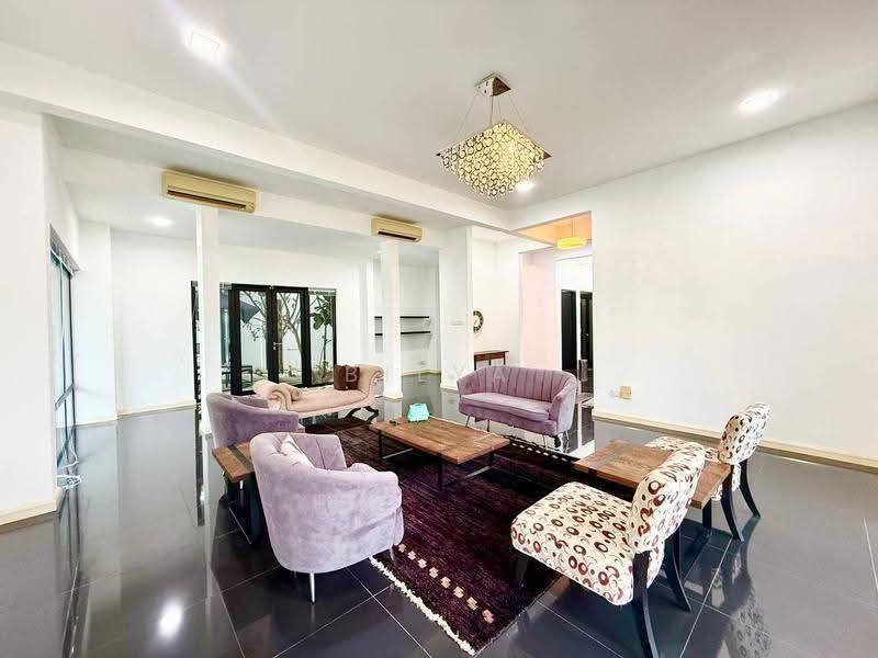 Bungalow House untuk Dijual di Perdana Lakeview East (Cyberjaya) - BILYA ARIFF - PropertyGuru.com.my