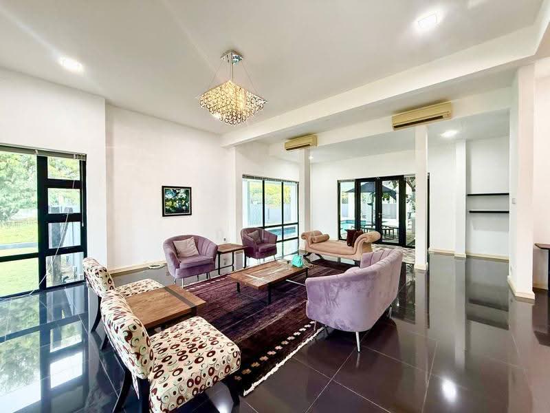 Bungalow House untuk Dijual di Perdana Lakeview East (Cyberjaya) - BILYA ARIFF - PropertyGuru.com.my