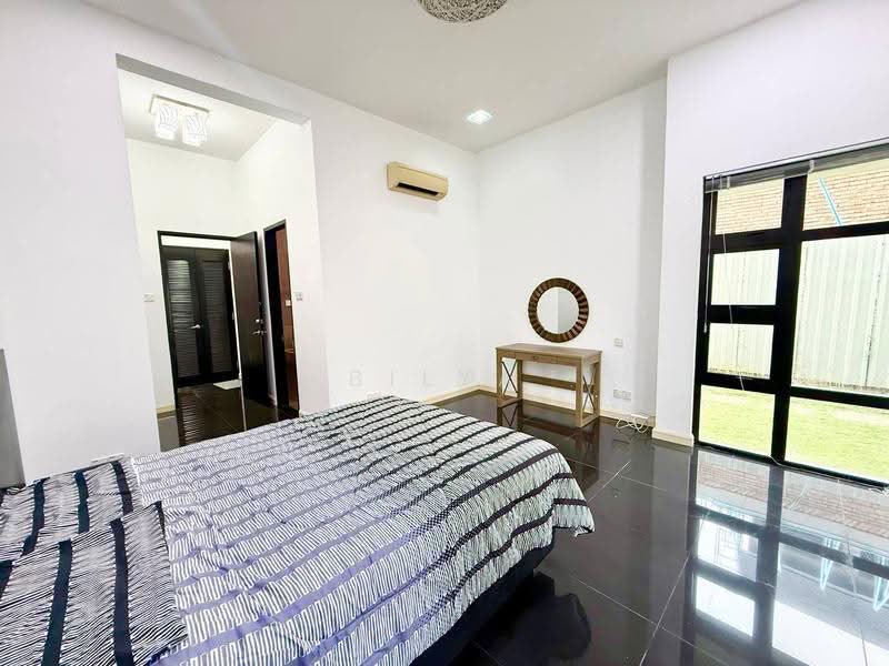 Bungalow House untuk Dijual di Perdana Lakeview East (Cyberjaya) - BILYA ARIFF - PropertyGuru.com.my