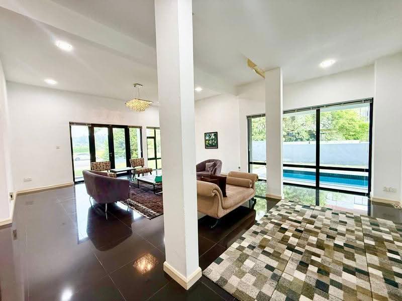 Bungalow House untuk Dijual di Perdana Lakeview East (Cyberjaya) - BILYA ARIFF - PropertyGuru.com.my