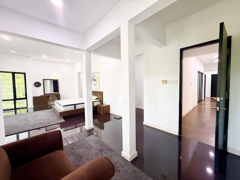 Bungalow House untuk Dijual di Perdana Lakeview East (Cyberjaya) - BILYA ARIFF - PropertyGuru.com.my