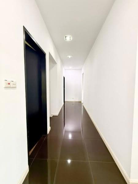 Bungalow House untuk Dijual di Perdana Lakeview East (Cyberjaya) - BILYA ARIFF - PropertyGuru.com.my