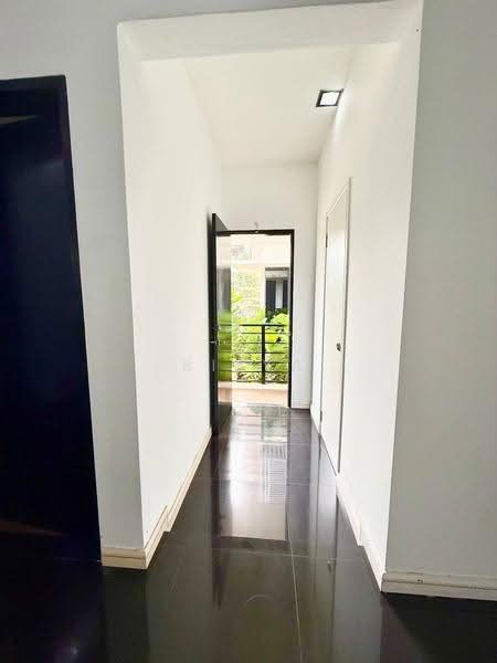 Bungalow House untuk Dijual di Perdana Lakeview East (Cyberjaya) - BILYA ARIFF - PropertyGuru.com.my