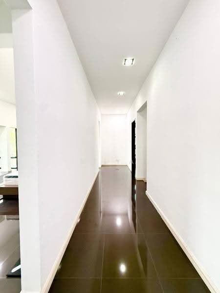 Bungalow House untuk Dijual di Perdana Lakeview East (Cyberjaya) - BILYA ARIFF - PropertyGuru.com.my