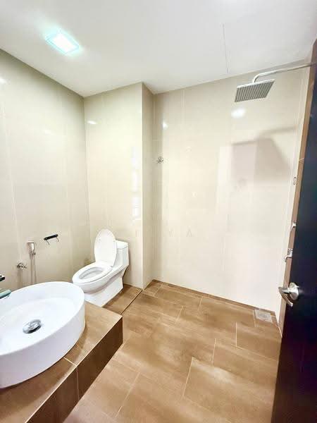 Bungalow House untuk Dijual di Perdana Lakeview East (Cyberjaya) - BILYA ARIFF - PropertyGuru.com.my