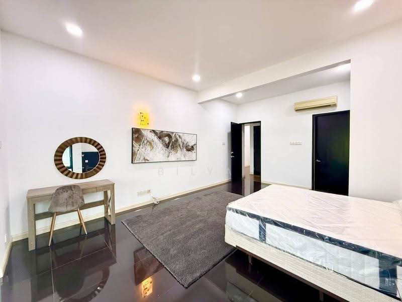 Bungalow House untuk Dijual di Perdana Lakeview East (Cyberjaya) - BILYA ARIFF - PropertyGuru.com.my