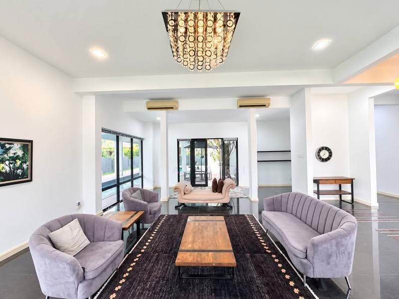 Bungalow House for Sale in Perdana Lakeview East (Cyberjaya) - BILYA ARIFF - PropertyGuru.com.my