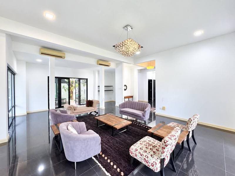 Bungalow House for Sale in Perdana Lakeview East (Cyberjaya) - BILYA ARIFF - PropertyGuru.com.my