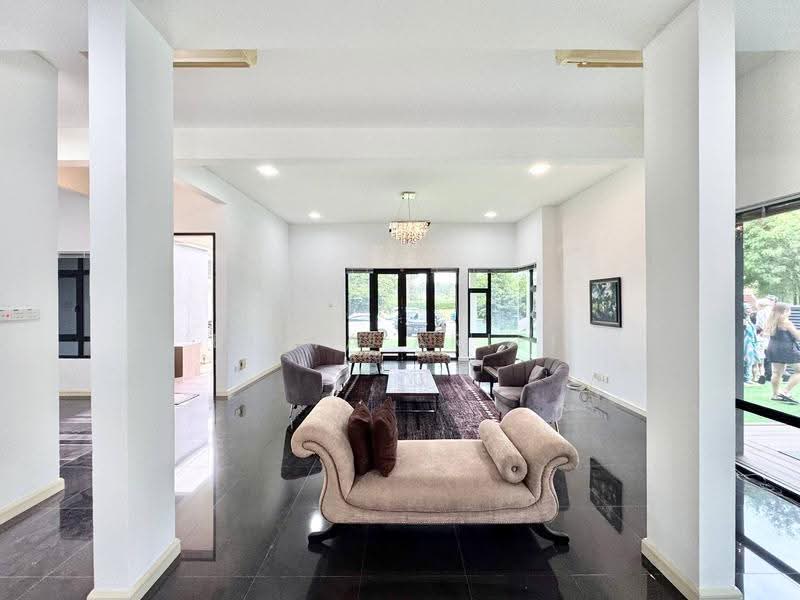 Bungalow House for Sale in Perdana Lakeview East (Cyberjaya) - BILYA ARIFF - PropertyGuru.com.my