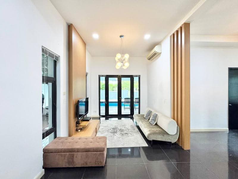 Bungalow House for Sale in Perdana Lakeview East (Cyberjaya) - BILYA ARIFF - PropertyGuru.com.my
