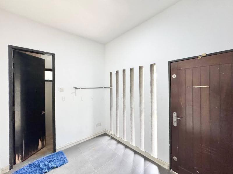 Bungalow House for Sale in Perdana Lakeview East (Cyberjaya) - BILYA ARIFF - PropertyGuru.com.my