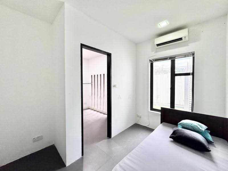 Bungalow House for Sale in Perdana Lakeview East (Cyberjaya) - BILYA ARIFF - PropertyGuru.com.my
