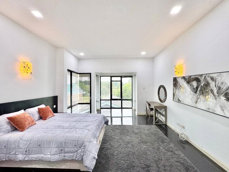 Bungalow House for Sale in Perdana Lakeview East (Cyberjaya) - BILYA ARIFF - PropertyGuru.com.my