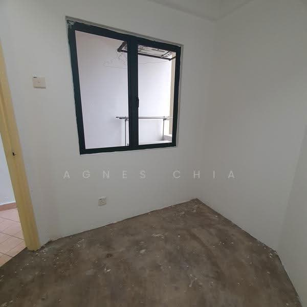 Kondominium untuk Disewa di Vista Damai - Agnes Chia - Interior - PropertyGuru.com.my