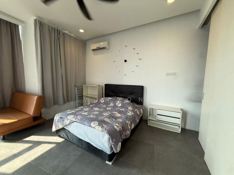 Kediaman Servis untuk Disewa di Empire Damansara - Winson Ng - PropertyGuru.com.my