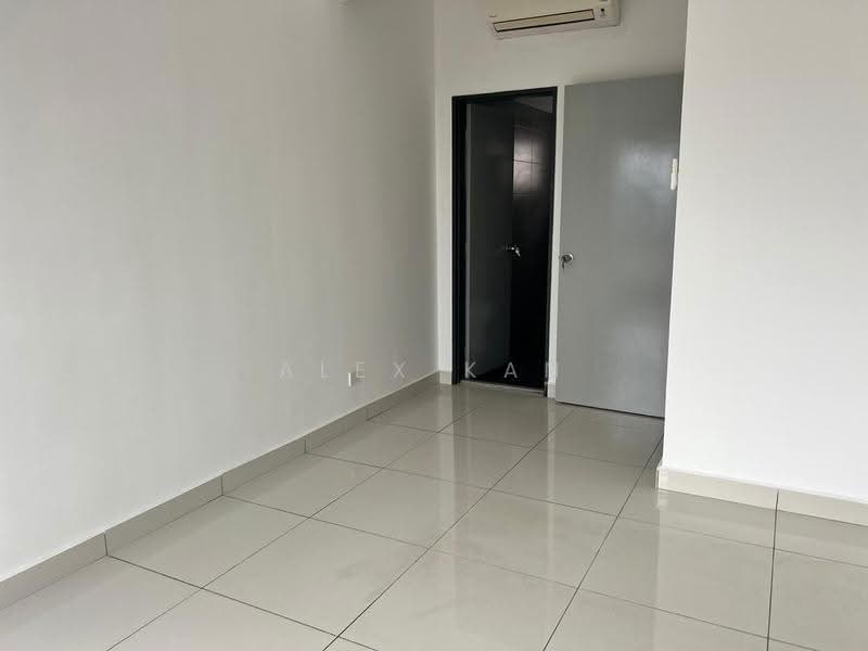 Kondominium untuk Dijual di Spring Avenue (Kuchai Damai) - Alex Kan - Interior - PropertyGuru.com.my