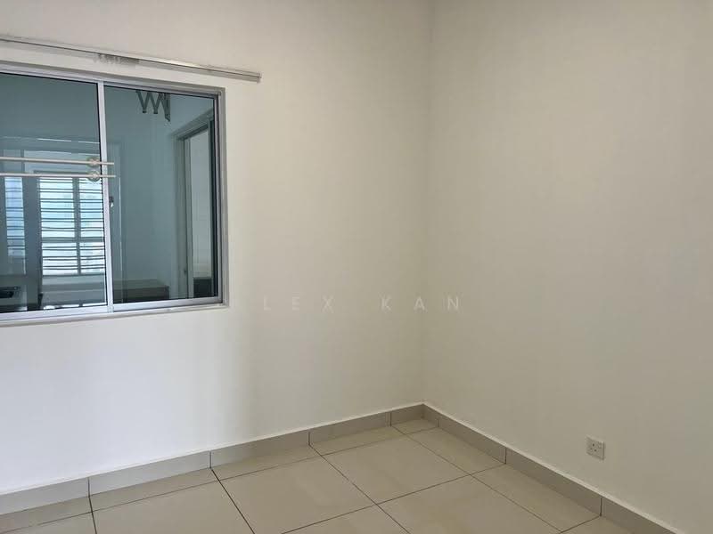 Kondominium untuk Dijual di Spring Avenue (Kuchai Damai) - Alex Kan - Interior - PropertyGuru.com.my