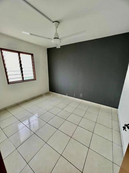 Pangsapuri untuk Disewa di Sri Penara - Syakir Adman - Interior - PropertyGuru.com.my