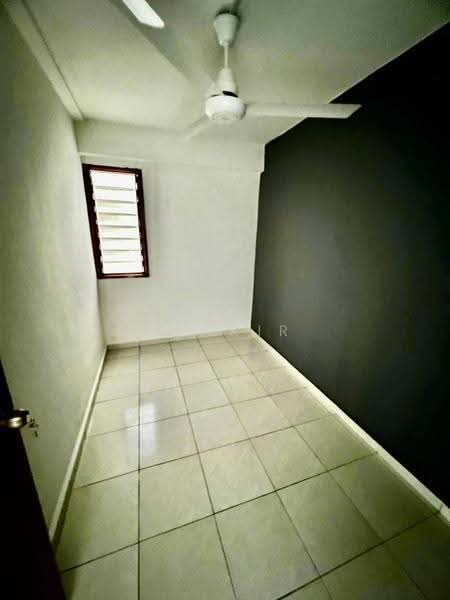 Pangsapuri untuk Disewa di Sri Penara - Syakir Adman - Interior - PropertyGuru.com.my
