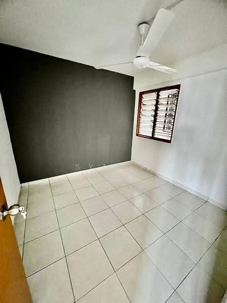 Pangsapuri untuk Disewa di Sri Penara - Syakir Adman - Interior - PropertyGuru.com.my